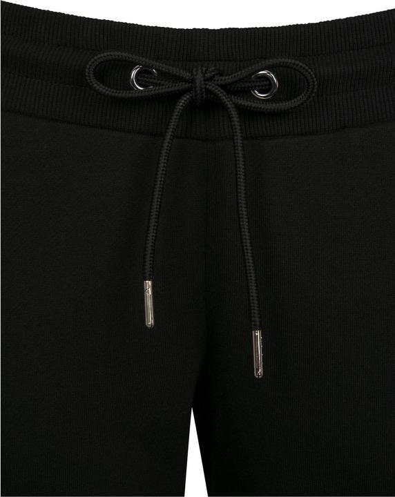 Immagine prodotto Urban Classics Pantaloni della tuta College da donna a contrasto (L)