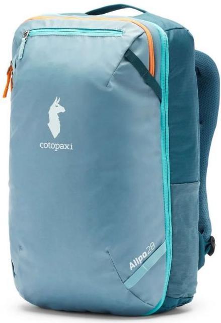 Produktbild Cotopaxi Allpa 28 (28 l)