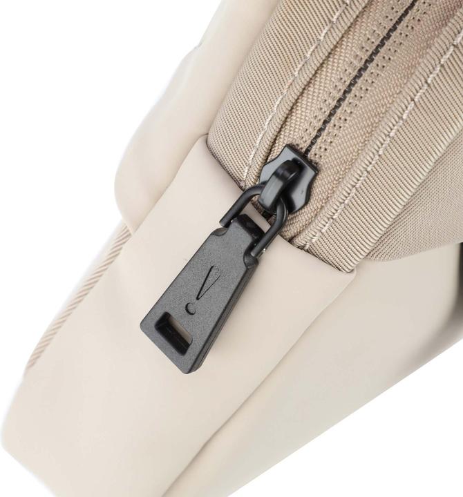 Produktbild Joop! Atessa Lino Hipbag shz
