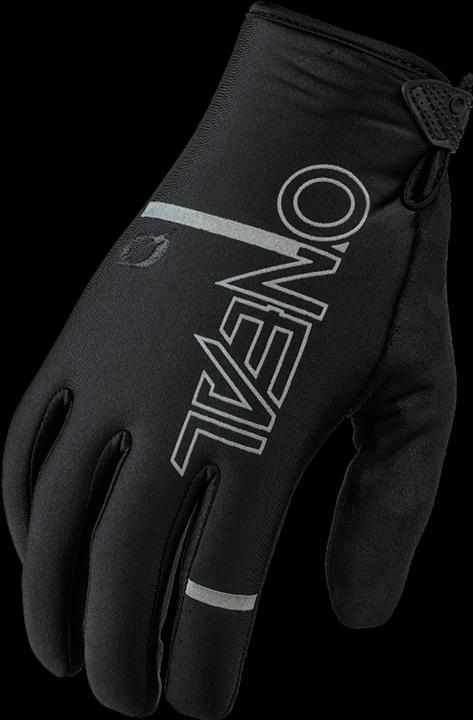 Produktbild O Neal Winter Handschuhe (9)
