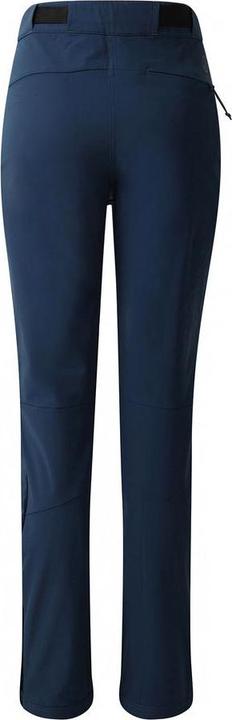 Image du produit Dare2b Melodic II Pro Trouser (XL)