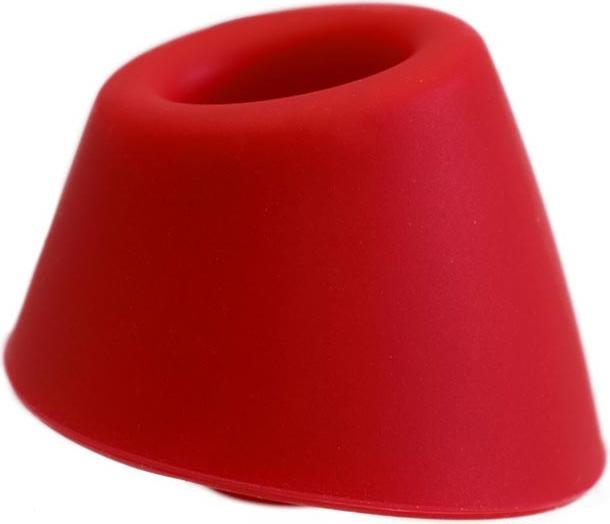 Image du produit Womanizer Capuchon de rechange Duo