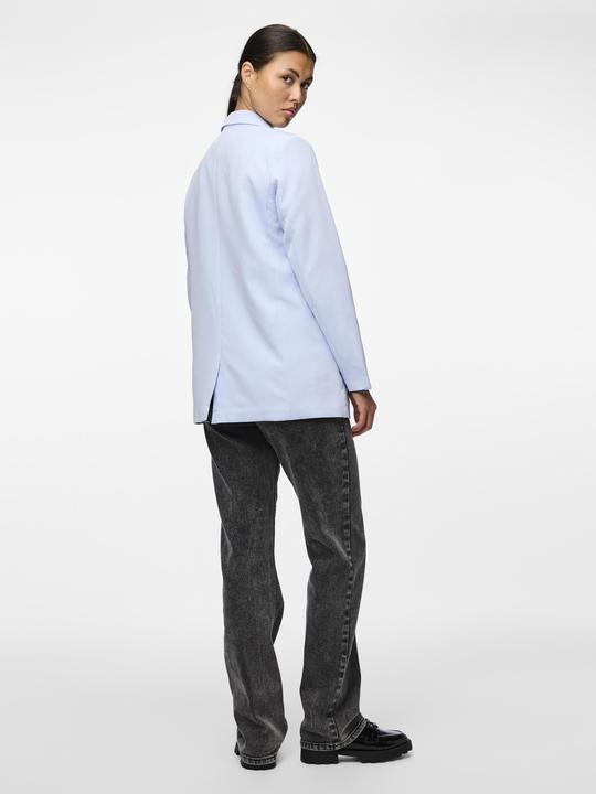 Actual product image Pieces PCBOZZY Blazer (XXL)