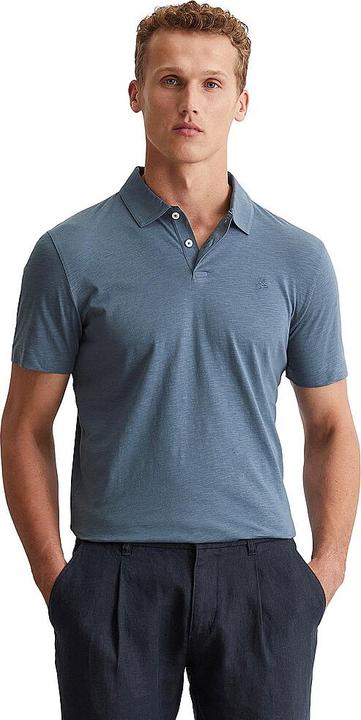 Immagine prodotto Marc O'Polo Poloshirt (XXL)