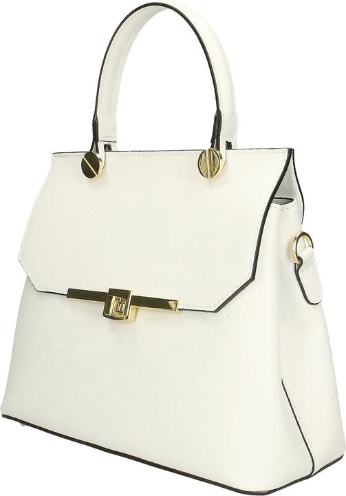 Produktbild Gave Lux Handbag