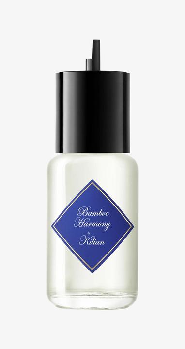 Produktbild By Kilian Asian Tales Bamboo Harmony Refill (Eau de Parfum, 50 ml)