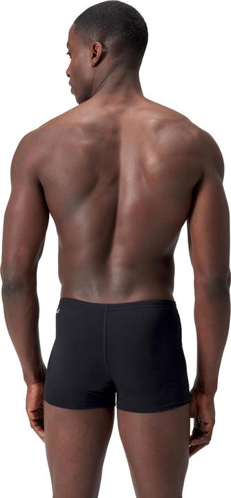 Produktbild Speedo Eco Endurance + Aquashort (30)
