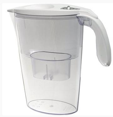 Actual product image Laica J31CC (J458)