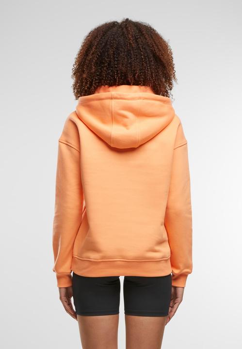 Produktbild Urban Classics Ladies Hoody (XS)