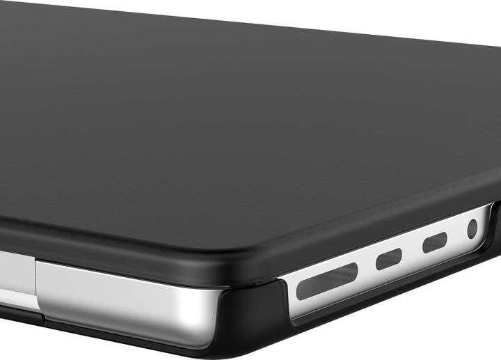 Image du produit Incase Hardshell Dots (14", Apple)