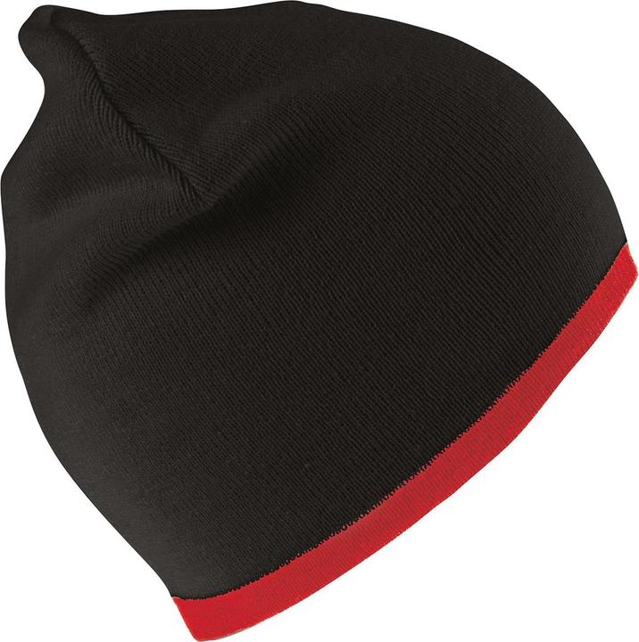 Regatta Erwachsene Reversible Fashion Beanie