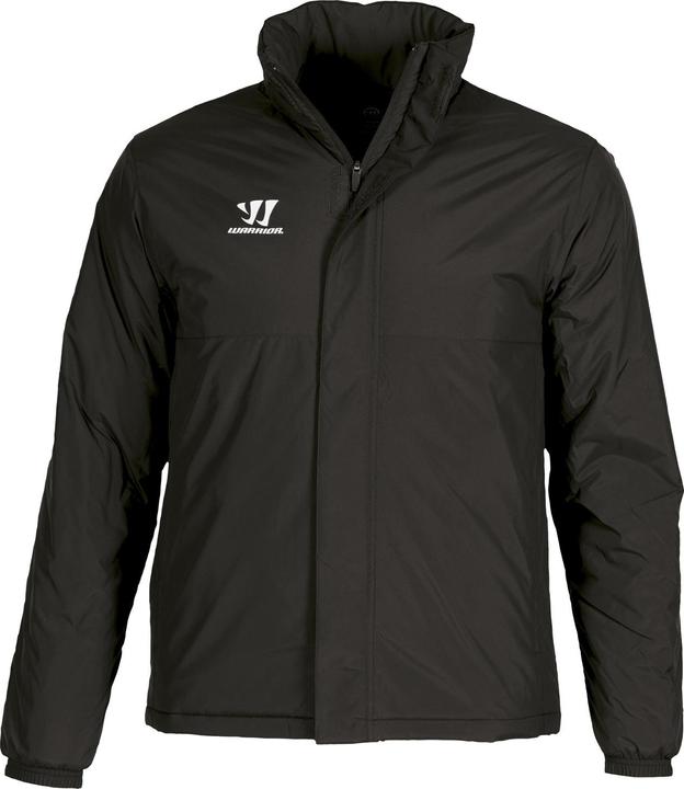 Produktbild Warrior Jacke Alpha Thermo (XXL)
