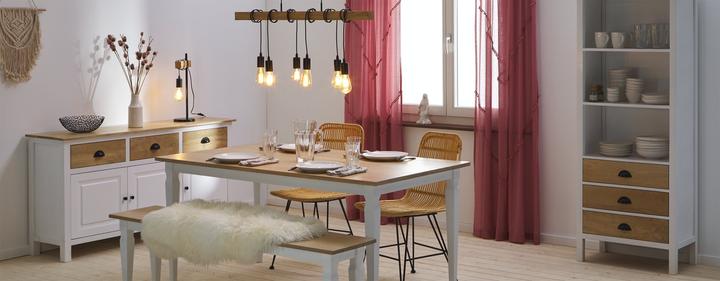 Image du produit EGLO Townshend (E27)