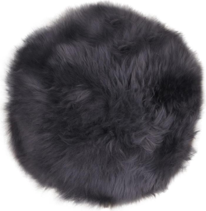 Actual product image House Nordic Lambskin