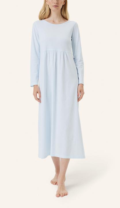 Produktbild Yellamaris Nachthemd Princess Maxi (40)