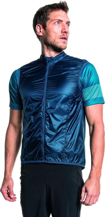 Actual product image Schöffel Brolio vest (46)