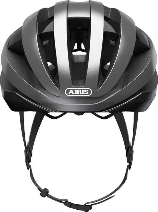Immagine prodotto Abus Viantor (51 - 55 cm)