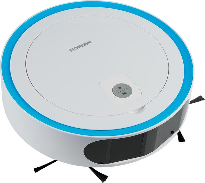 Image du produit Medion MD 18861 (Robot vacuum)