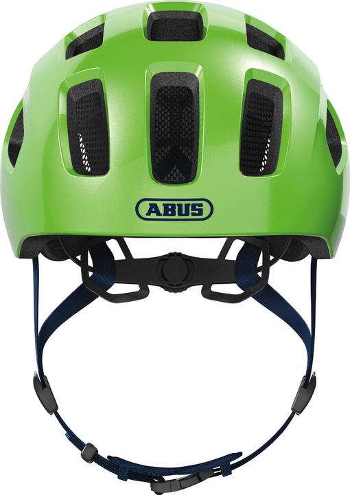 Immagine prodotto Abus Youn-I 2.0 (48 - 54 cm)