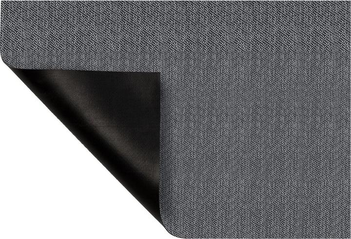 Produktbild Karat Balkonteppiche (60 x 200 cm)