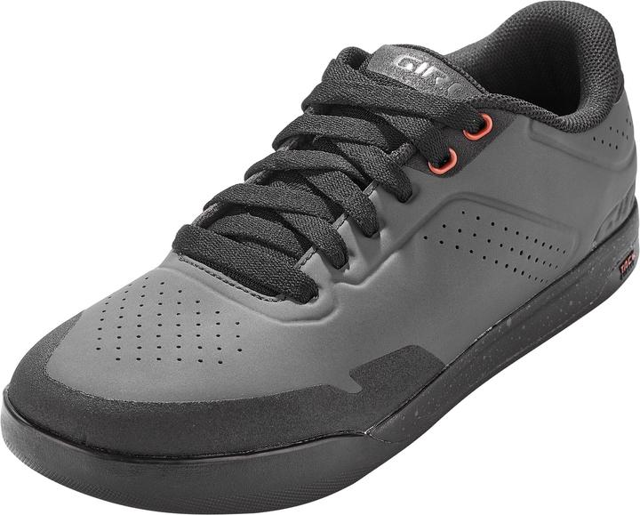 Produktbild Giro Latch Shoe (45)