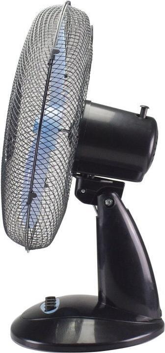 Produktbild Beper P206VEN240