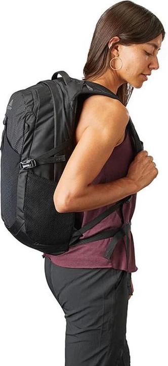 Produktbild Gregory Nano 20 (20 l)