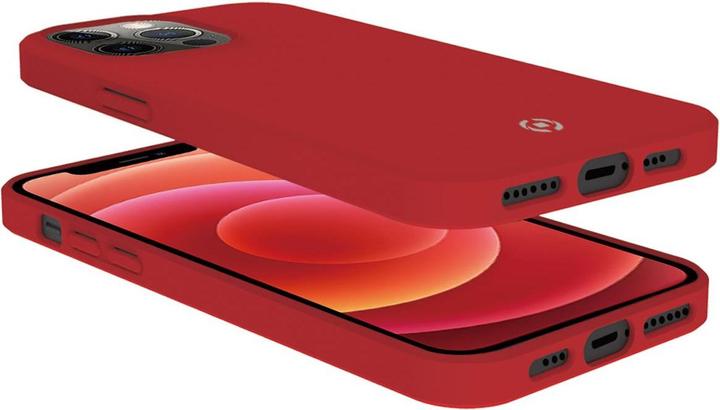 Image du produit Celly Feeling (Apple iPhone 13 Pro)
