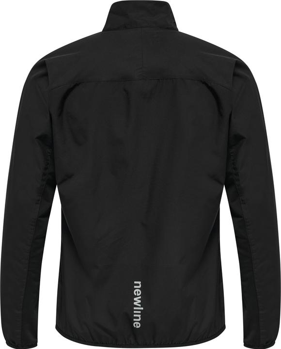 Image du produit Newline Veste Pour Homme (S)