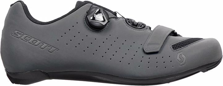 Actual product image Scott Sports Road Comp Boa Reflective cycling shoes (43)