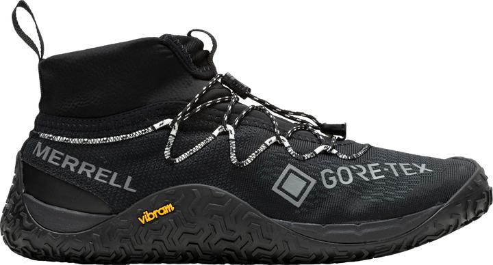 Actual product image Merrell Trail Glove 7 Gtx (44.5)