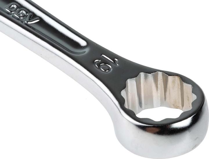 Produktbild Facom Ringmaulschlüssel (19 mm)