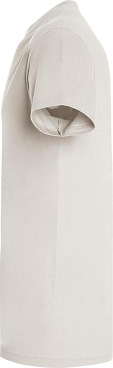 Immagine prodotto Sols Maglietta a maniche corte Imperial Heavyweight da uomo (L)