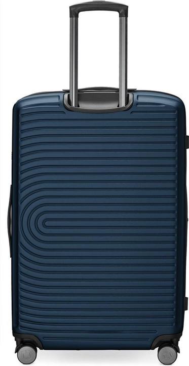 Produktbild Hauptstadtkoffer Mitte (102 l, L (90 - 115l))