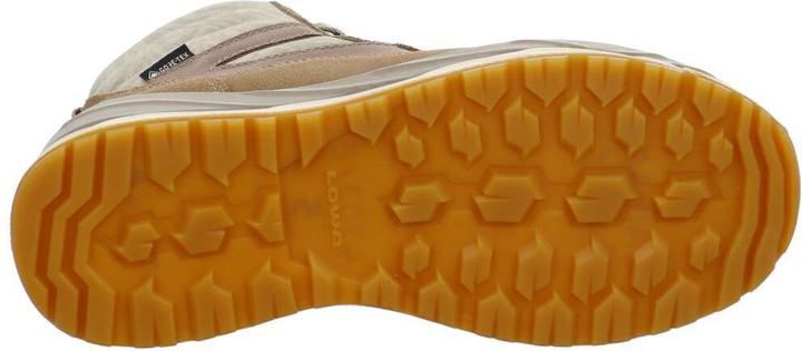Produktbild Lowa Alvera GTX (38)