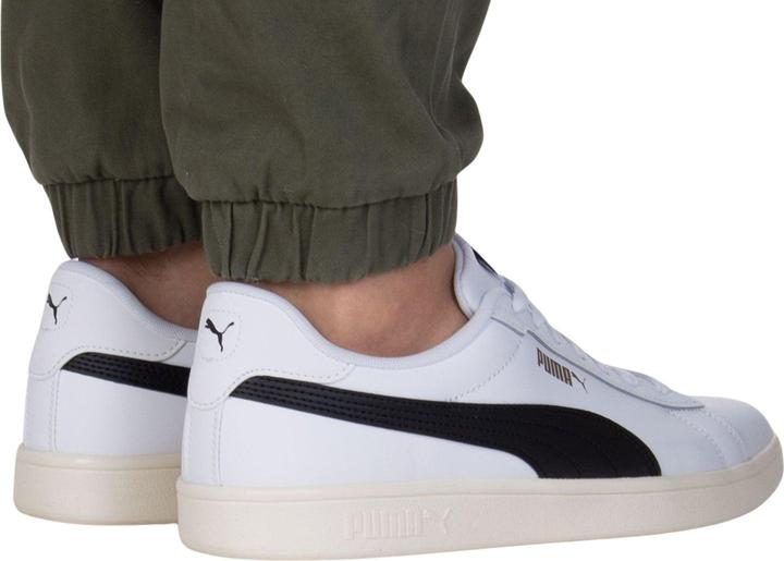 Immagine prodotto Puma Smash 3.0 L (44)