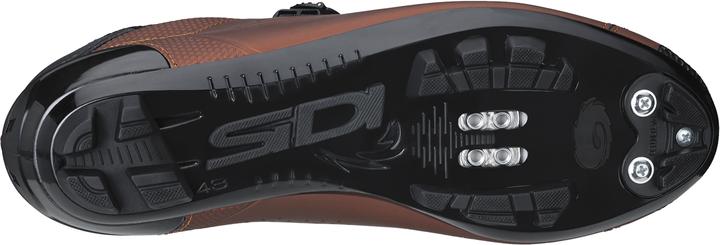 Produktbild Sidi Gravel Dust (41)