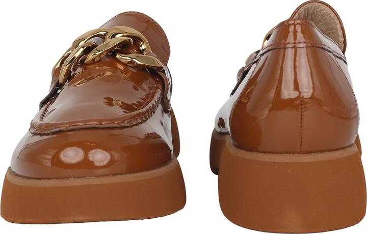 Actual product image Hogl Stacy (42)