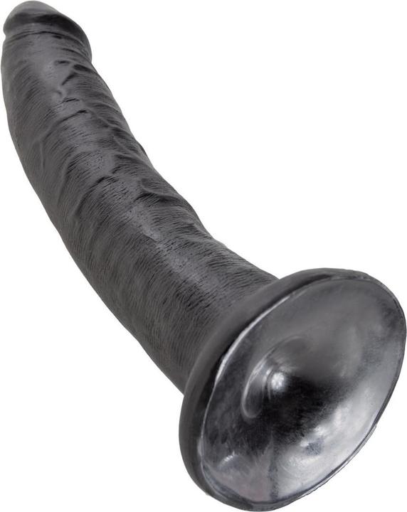 Productafbeelding Shots Cock