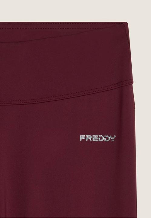 Actual product image Freddy TrousersandJeans NOWYL4MC005REC (XL)