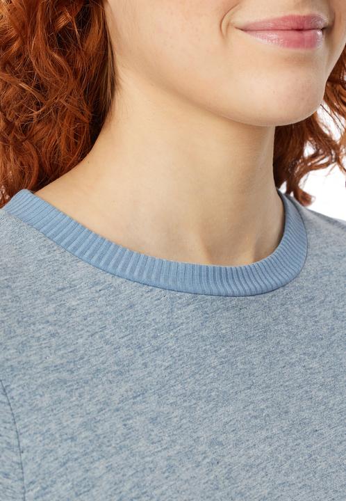 Produktbild Schiesser Pyjama Casual Nightwear (48)