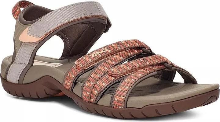 Produktbild Teva Tirra (36)