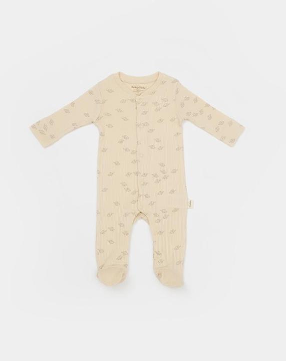 Image du produit BabyCosy Dors-bien avec pieds (68)