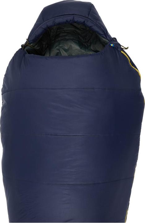 Produktbild Stoic RovenSt. -1°C Sleeping Bag