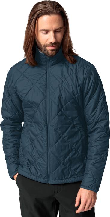 Produktbild Vaude Coreway 3in1 (M)