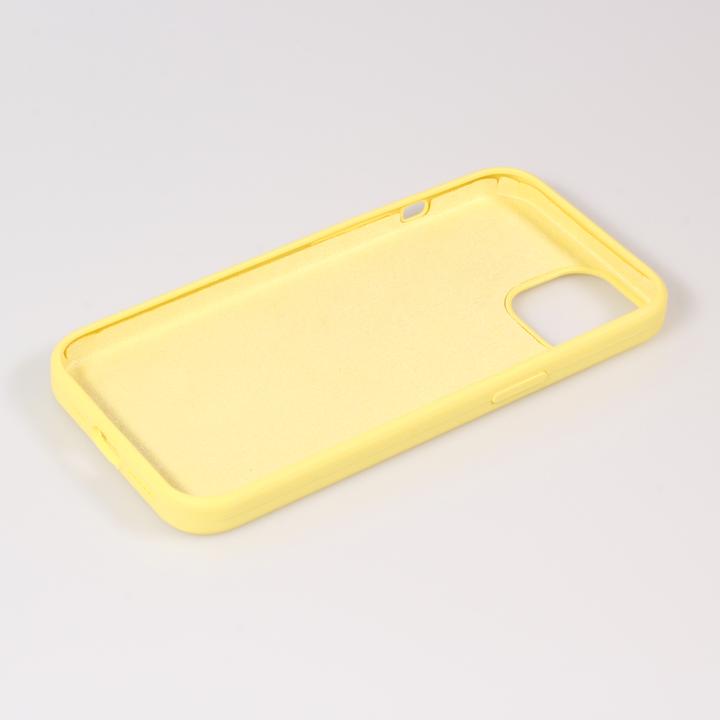 Produktbild PhoneLook Hülle Soft Touch (Apple iPhone 13)