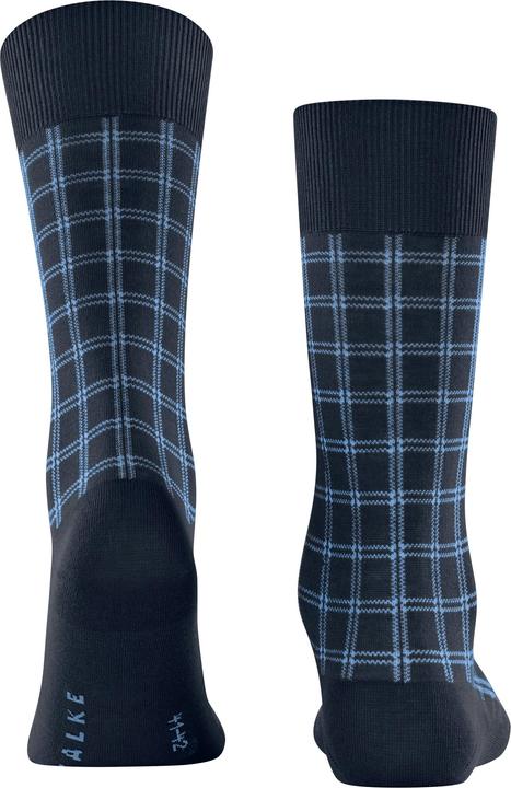 Actual product image Falke Modern Tailor Men (47 - 50)