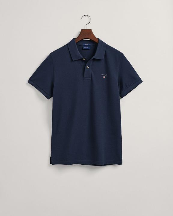 Produktbild GANT Piqué (XL)