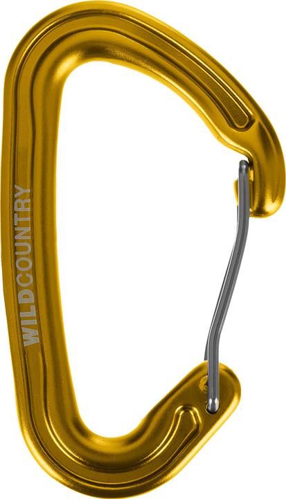 Giallo