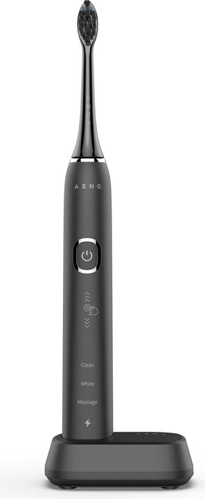 Produktbild Aeno DB4 3 (Schallzahnbürste)